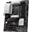 MSI PRO B760-P II Intel B760 So. 1700 DDR5 ATX Retail