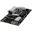 MSI PRO B760-P II Intel B760 So. 1700 DDR5 ATX Retail