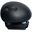 R-GO Tools Twister USB schwarz (kabellos)