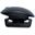 R-GO Tools Twister USB schwarz (kabellos)