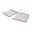 R-GO Tools Split Break Bluetooth Englisch (US) weiß (kabellos)