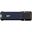 500GB Silicon Power Portable-Stick-SSD USB 3.2 MS60 Black