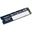 500GB Gigabyte Gen4 4000E M.2 2280 PCIe 4.0 x4 3D NAND (G440E500G)