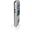 PHILIPS Digital Pocket Memo DPM8100 (ohne Software)