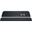 Logitech MX Keys S PLUS PALMREST - GRAPHITE - FRA