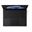 Notebook 13,5" (34,29cm) Microsoft Surface Laptop 6 i5 32GB