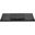 31,5" (80,01cm) iiyama ProLite X3270QSU-B1 schwarz 2560x1440