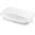 ZyXEL NWA130BE NebulaFlex Access Point ohne Netzteil PoE+ 802.11be