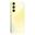 Samsung A556B A55 5G 256GB, lemon