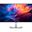 27" (68,58cm) Dell P2725H schwarz/silber 1920x1080 1x