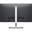 27" (68,58cm) Dell P2725H schwarz/silber 1920x1080 1x