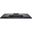 27" (68,58cm) Dell P2725H schwarz/silber 1920x1080 1x
