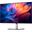 27" (68,58cm) Dell P2725H schwarz/silber 1920x1080 1x