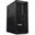 Lenovo ThinkStation P3 Tower / i9-14900K / 32GB / 1024GB / Mini Tower