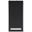 Lenovo ThinkStation P3 Tower / i9-14900K / 32GB / 1024GB / Mini Tower