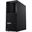 Lenovo ThinkStation P3 30GS - Tower - 1 x Core i9 i9-14900K / 3.2 GHz