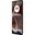 Motorola Edge 50 Pro 12GB 7 512GB Black Beauty