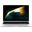 Notebook 15.6" (39,62cm) Samsung Galaxy Book4 360 39,60cm Intel