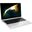 Notebook 15.6" (39,62cm) Samsung Galaxy Book4 360 39,60cm Intel