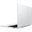 Notebook 15.6" (39,62cm) Samsung Galaxy Book4 360 39,60cm Intel