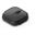 Microsoft Adaptive Maus USB und Bluetooth schwarz (kabellos)