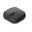 Microsoft Adaptive Maus USB und Bluetooth schwarz (kabellos)