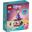 LEGO Disney Princess 43214 Rapunzel-Spieluhr Mini-Puppen Spielzeug
