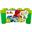 LEGO DUPLO 10913 Steinebox, Kreativbox, Spielzeug