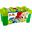 LEGO DUPLO 10913 Steinebox, Kreativbox, Spielzeug