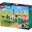 LEGO Friends 41738 Hunde-Rettungsfahrrad, Tier-Spielzeug mit Welpe