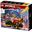 LEGO NINJAGO 71783 Kais Mech-Bike EVO, Ninja Motorrad Spielzeug