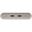 10.000 mAh Samsung Wireless Powerbank 25W - beige