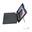 Deqster SMART RUGGED TOUCH PLUS KEYBOARD 10.9IN APPLE IPAD