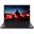 Notebook 14" (35,56cm) Lenovo TP L14 G5 R5P-7535U 16GB 512GB SSD