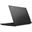 Notebook 14" (35,56cm) Lenovo TP L14 G5 R5P-7535U 16GB 512GB SSD