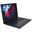 Notebook 14" (35,56cm) Lenovo TP E14 G6 CU5-125U 16GB 512GB SSD