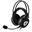 Sharkoon Skiller SGH10 schwarz