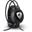 Sharkoon Skiller SGH10 schwarz