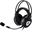 Sharkoon Skiller SGH10 schwarz