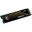 1TB MSI Spatium M390 M.2 2280 PCIe 3.0 x4 3D NAND (S78-440L640-P83)