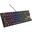 Genesis THOR 303 TKL brown USB Deutsch schwarz (kabelgebunden)