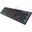 Genesis THOR 303 silent USB Deutsch schwarz (kabelgebunden)