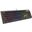 Genesis THOR 303 silent USB Deutsch schwarz (kabelgebunden)