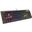 Genesis THOR 303 silent USB Deutsch schwarz (kabelgebunden)