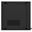 Lenovo ThinkStation P3 Tiny Intel Core i7-14700 32GB 1TB SSD T400