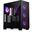 Phanteks XT Pro Ultra TG D-RGB schwarz