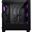 Phanteks XT Pro Ultra TG D-RGB schwarz