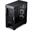 Phanteks XT Pro Ultra TG D-RGB schwarz