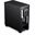 Phanteks XT Pro Ultra TG D-RGB schwarz