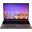 Notebook 16" (40,64cm) Fujitsu LIFEBOOK U7613 i5